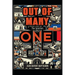 Out of Many One: The Solution