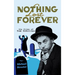 Nothing Lost Forever