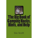 The Big Book of Camping Hacks, Hints, and Help