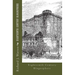 Eighteenth Century Blogosphere: French Revolution War of Pamphlets