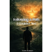 Following A Path I Couldn't See