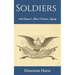 Soldiers of the 96th Regiment, Illinois Volunteer Infantry