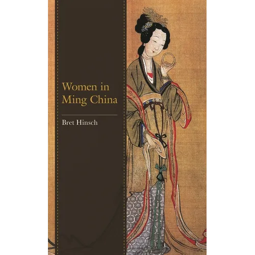 Women in Ming China