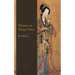 Women in Ming China