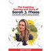 The Inspiring Journey and Story of Sarah J. Maas - From Amateur Writer to Literary Sensation.