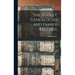 The Dudley Genealogies and Family Records