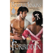 Forbidden