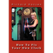 How To Fix Your Own Clock