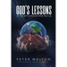 God's Lessons: At The 2010 Chilean Mine Rescue