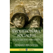 Evolutionary Socialism: A Criticism and Affirmation (Hardcover)