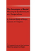 The Conversion of Rental Housing to Condominiums and Cooperatives: A National Study of Scope, Causes and Impacts
