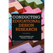 Conducting Educational Design Research