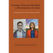 Creating a Chicana/o Red Road to Decolonization and Aztlan: a Roadmap towards a Native Identity & Worldview