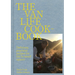 Van Life Cookbook: Resourceful Recipes for Life on the Road: From Small Spaces to the Great Outdoors