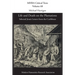 Life and Death on the Plantations: Selected Jesuit Letters from the Caribbean
