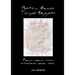 Poetry makes things happen: Poems, essays, texts, afterwords, blurbs, notes...