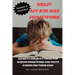 Updated & Revised Help! My Kid Has Homework