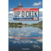 Up D Crik: A Flyfisherman's Odyssey