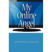 My Online Angel