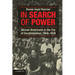In Search of Power