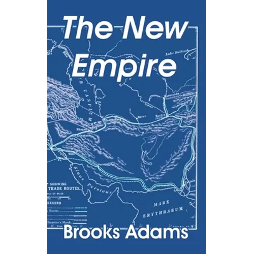 The New Empire