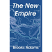 The New Empire