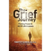 Grief Journey: Finding Peace in All of Life's Losses