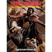 Rebel Orkney: Tales of insurrection from Orcadian history