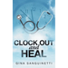 Clock Out and Heal