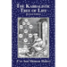 The Kabbalistic Tree of Life