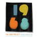 The 1968 Project: A Nation Coming of Age