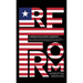 Reform: A Liberian Development Manifesto