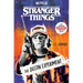 Stranger Things: The Dustin Experiment