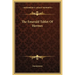 The Emerald Tablet Of Hermes