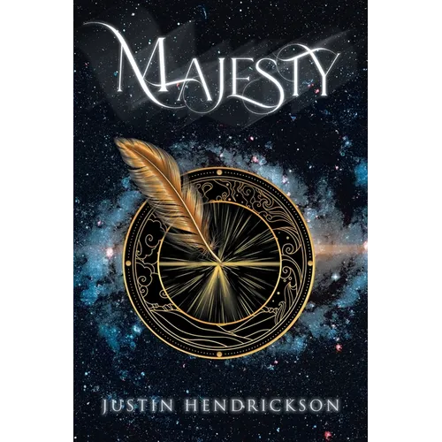 Majesty