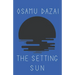 The Setting Sun