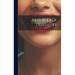 Archives Of Dentistry