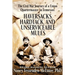 Haversacks, Hardtack and Unserviceable Mules: the Civil War Journey of a Union Quartermaster in Tennessee