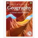 Geography: A Visual Encyclopedia