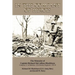 In the Company of Heroes: The Memoirs of Captain Richard M. Blackburn Company A, 1st Battalion, 121st Infantry Regiment - WW II: The Memoirs of