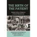 The Birth of the Patient: Multiple Entities of Newborns in Russian Neonatal Care