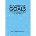 In Pursuit of Goals: From Penniless to Rich -A True Story