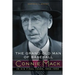 The Grand Old Man of Baseball: Connie Mack in His Final Years, 1932-1956