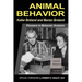 Animal Behavior