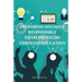 Preparing socially responsible entrepreneurs through education.