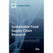 Sustainable Food Supply Chain Research