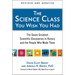 The Science Class You Wish You Had: The Seven Greatest Scientific Discoveries in History and the People Who Made Them