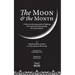 The Moon & the Month: A Fatwa on the importance of Sighting the Crescent for determining the Lunar Months