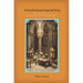 A Frenchwoman's Imperial Story: Madame Luce in Nineteenth-Century Algeria
