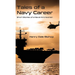 Tales of a Navy Career: Short Stories of a Naval Aircrewman